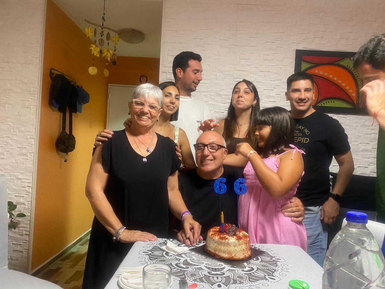 WhatsApp Image 2026-02-03 at 3.28.039 PM.jpeg